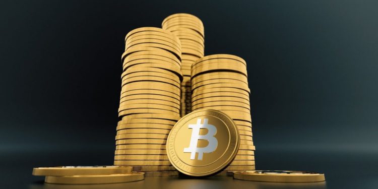 Bitcoin Still Outperformed All Major Global Assets In February Despite