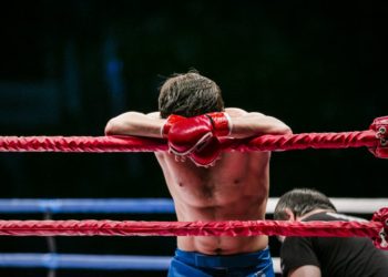 Ethereum and Bitcoin Look “Bullish” After Withstanding “Macro Beating”