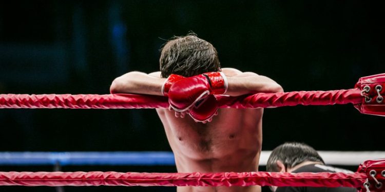 Ethereum and Bitcoin Look “Bullish” After Withstanding “Macro Beating”