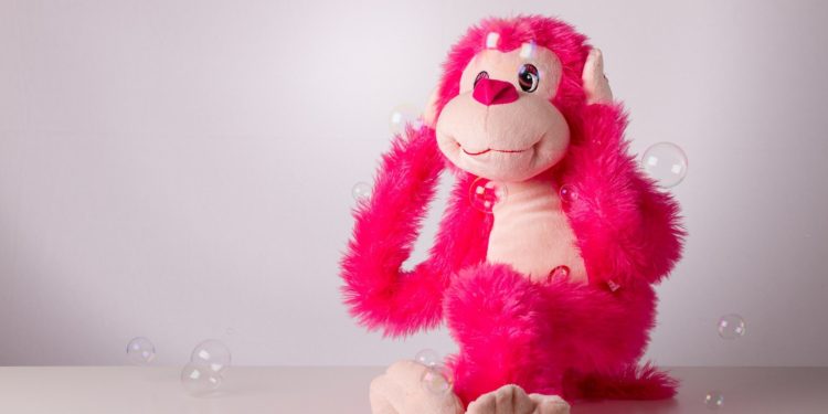 Bearish Bitcoin Technical Pattern Shouldn’t Be Shrugged Off