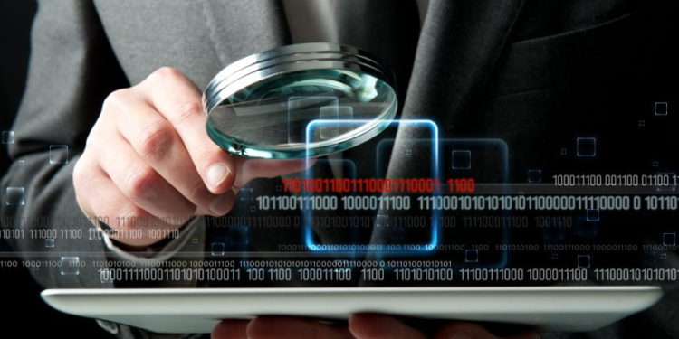 Bitcoin Slides 5% From Recent Highs Amidst Binance CFTC Probe Revelation