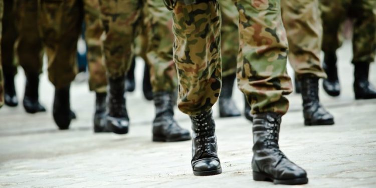 Bloomberg Chief Analyst Says Bitcoin Could “March To $100,000” From Here