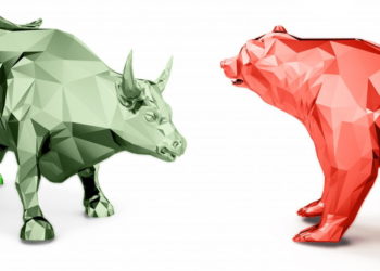 Bitcoin Technicals Overheated, But Bullish Fundamentals Remain Unfazed