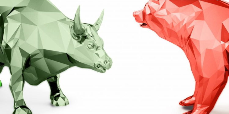 Bitcoin Technicals Overheated, But Bullish Fundamentals Remain Unfazed