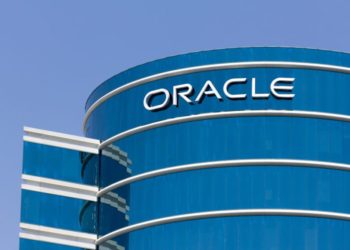 How Oracle Not Buying BTC Is Still Bullish For Bitcoin