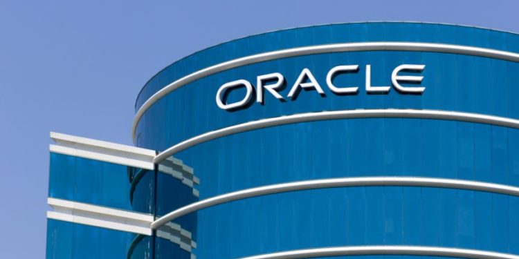 How Oracle Not Buying BTC Is Still Bullish For Bitcoin