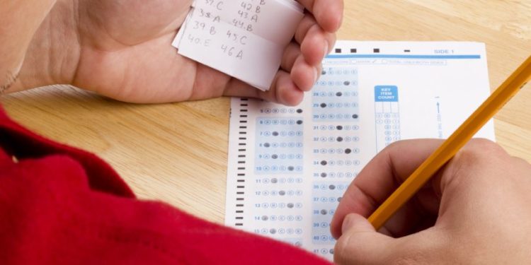 Bitcoin “Cheat Sheet” Calls For Next Leg Up To $77K