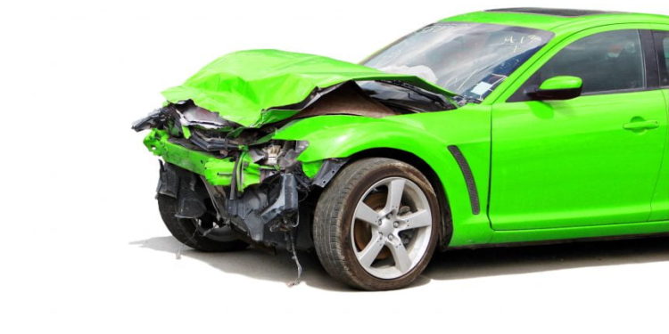 How Bitcoin Price Could Shed 50 To 70% If Momentum Turns Down