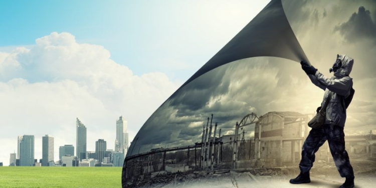 How Elon Musk Is The Answer To Bitcoin Energy FUD