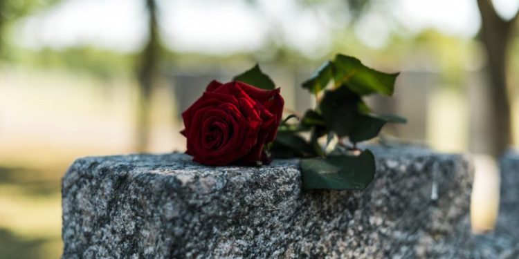 Gold is Dead, Bitcoin and Ethereum Are Today