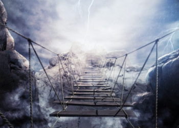 Bitcoin Holding Above $52K Puts Crypto On Track For $100K