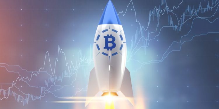 Bitcoin Hype May Have “Passed,” But Is “Healthy” Before Pushing To New Highs