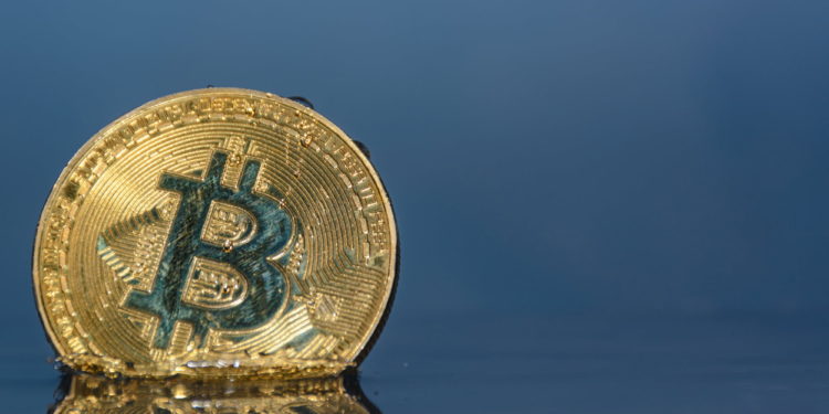 Pakistan to build Bitcoin mining farms in pilot program