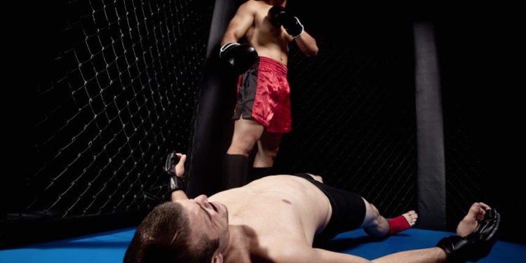 Why Bitcoin Dominance Is No Longer Relevant To Crypto