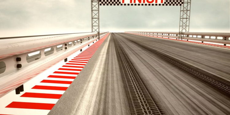 This Bitcoin Metric Says The Bull Market Might Soon Be Over