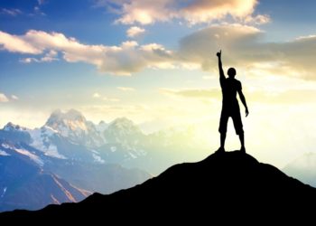 When To Sell Your Coins