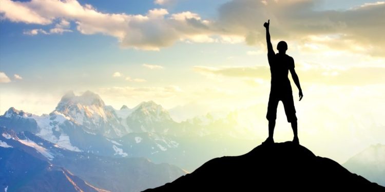 When To Sell Your Coins