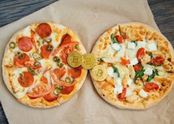 Buying A Tesla With Bitcoin Could Be A Mistake