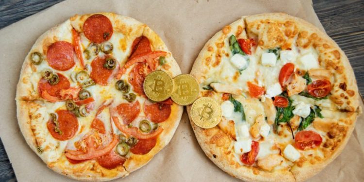 Buying A Tesla With Bitcoin Could Be A Mistake