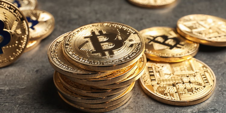 Bitcoin demonetizes gold, Skybridge Capital’s founder talks