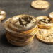 Bitcoin demonetizes gold, Skybridge Capital’s founder talks
