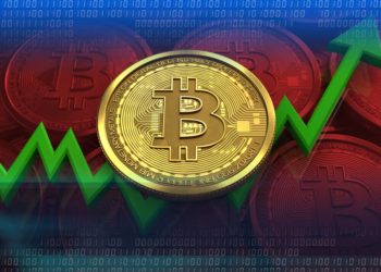 Why these analysts predict a Bitcoin’s price at $80,000?