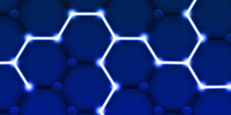 Blockchain Based COVID 19 Passports Are Now Available In New York