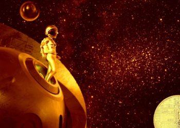 Top Crypto Trader Says One Altcoin Set for Major Breakout, Warns Bitcoin May Soon Retreat