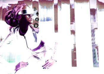 PayPal’s New Crypto Checkout Service Triggers Bitcoin, Ethereum, Litecoin, and Bitcoin Cash Rallies