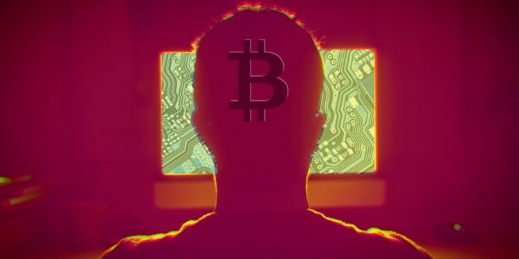 New JPMorgan Report on Bitcoin Outlines Opportunities in Crypto Markets