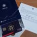 Crypto.com Expands MCO Cards In Australia By Announcing Global Alliance