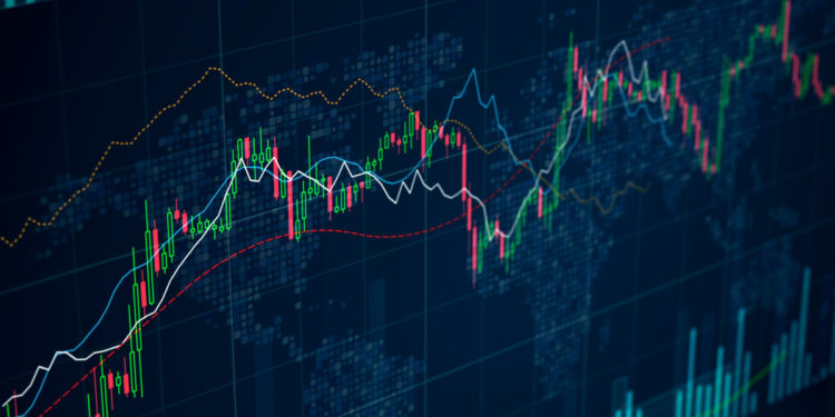 Trade Stock Indices with Bitcoin on PrimeXBT