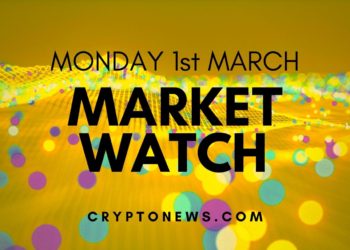 Bitcoin, Ethereum and Altcoins Fluctuate, Key Resistance Intact
