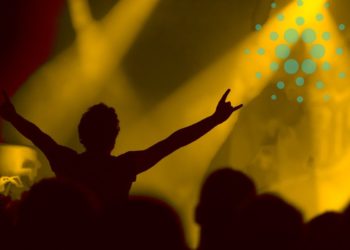 Charles Hoskinson Says Cardano Will Facilitate One of the Greatest Wealth Transfers in History – Here’s How