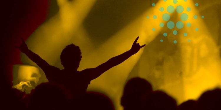 Charles Hoskinson Says Cardano Will Facilitate One of the Greatest Wealth Transfers in History – Here’s How