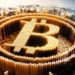 Bitcoin Conquers USD 60,000 As Demand Exceeds Supply