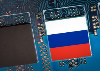 Russian Companies, Government Losing Interest in Blockchain