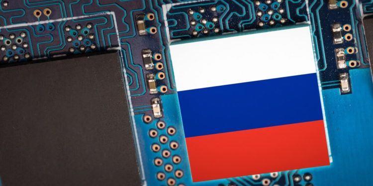 Russian Companies, Government Losing Interest in Blockchain