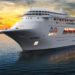 Insurance Companies Reportedly Sink Crypto Cruise Ship MS Satoshi Project