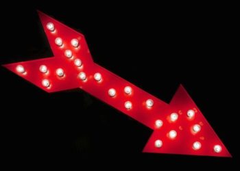 Crypto Inflows Decline, Bitcoin’s Taproot Has A Date + More News