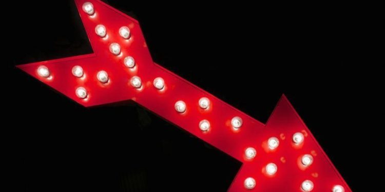 Crypto Inflows Decline, Bitcoin’s Taproot Has A Date + More News