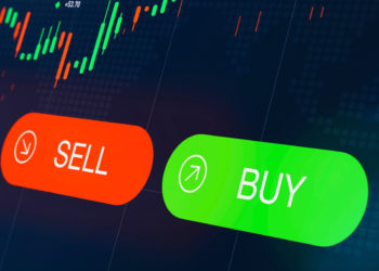 Bithumb Adds Auto-trading Function
