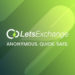 LetsExchange Awards Unlimited Bonuses in Crypto to the First Users of Its New Exchange Service