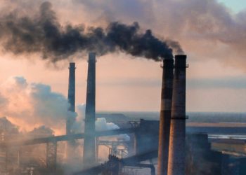 China’s Inner Mongolia Might Push Bitcoin Miners Towards Greener Energy