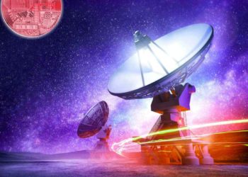 These Top NFT Crypto Projects Remain Under the Radar, According to Crypto Trader Tyler Swope