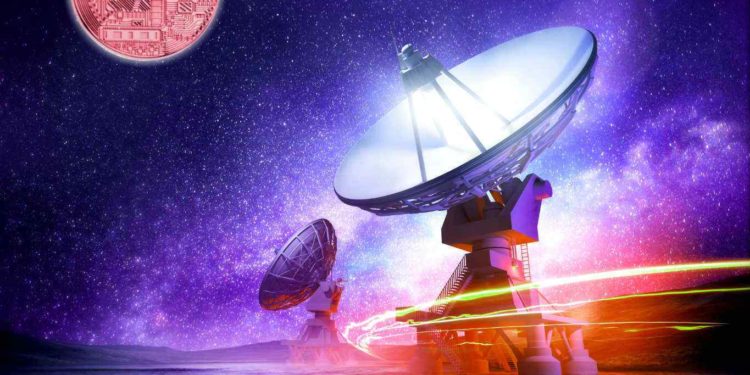 These Top NFT Crypto Projects Remain Under the Radar, According to Crypto Trader Tyler Swope