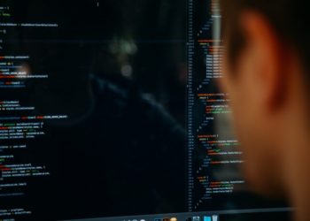 Cardano Becomes A Multi Asset Blockchain