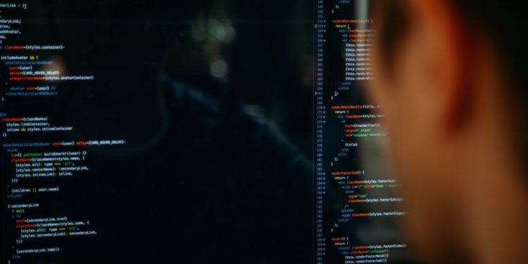 Cardano Becomes A Multi Asset Blockchain