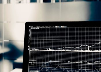 Grayscale Records Over $3 Billion Increase In AUM Over 3 Days