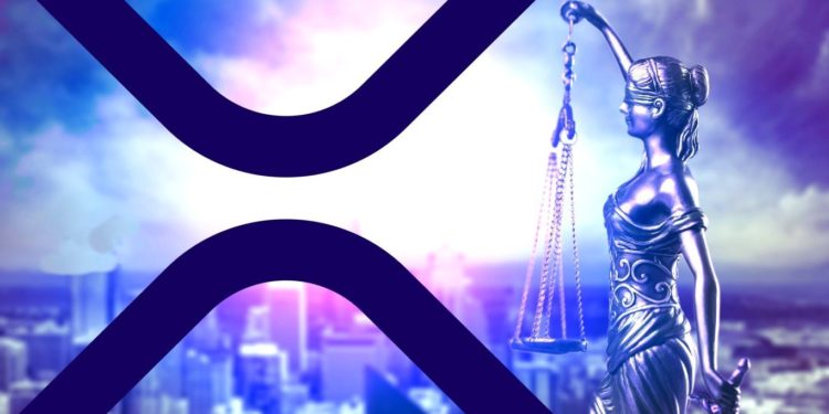 SEC Says XRP Is Fundamentally Different Than Bitcoin and Ethereum As Legal Battle With Ripple Intensifies